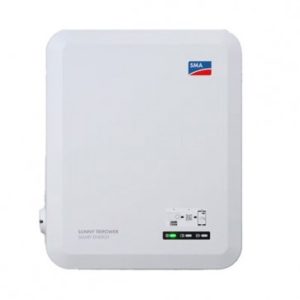 SMA Sunny Tri-Power STP 5.0 Smart Energy Hybrid Inverter