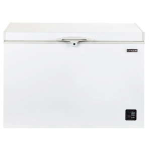Solar Chest Freezer