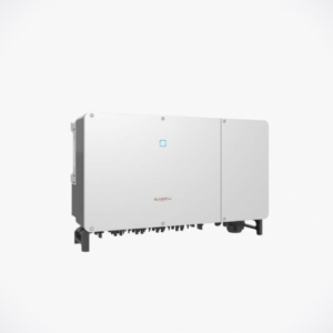 Sungrow SG110CX Multi-MPPT String Inverter
